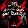 Ransom Note / The Sickness - Single album lyrics, reviews, download