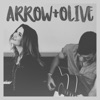 Arrow & Olive - Single