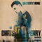 On Everything - Chris Gq Perry lyrics