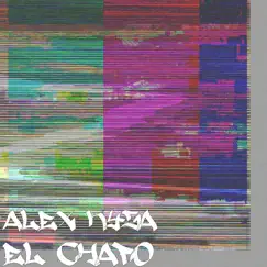 El Chapo Song Lyrics