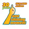 One Shining Moment (Luther Vandross Version) song lyrics