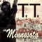 Minnesota (feat. Collin Smith) - T.T. lyrics