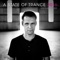 I'm In a State of Trance - Ben Gold lyrics