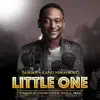 Little One (feat. Banky W, Sound Sultan, Niyola & Praiz) - Single album lyrics, reviews, download