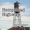 Hempstead Highway, 2016