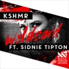 KSHMR feat. Sidnie Tipton - Wildcard