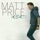 Matt Price-Every Moment