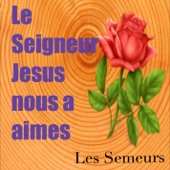 Jésus dit je suis le chemin, la vérité et la vie artwork