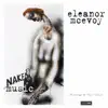 Naked Music album lyrics, reviews, download