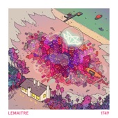 Lemaitre - Not Too Late