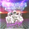 Highscore - Powernerd lyrics