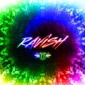 Ravish (Extended Version) artwork