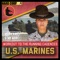 1, 2, 3, 4, United States Marine Corps! - U.S. Marines lyrics