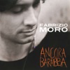 Ancora Barabba, 2010