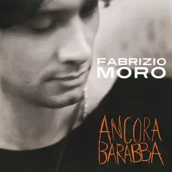 Ancora Barabba - Fabrizio Moro