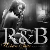 R&B Urban Suite Vol.2 - 大人のメロウR&Bコレクション artwork