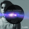 Follow You (feat. Cat da Silva) - Single