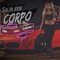 Solta Esse Corpo (feat. Koringa) - Babi & Dj Batata lyrics