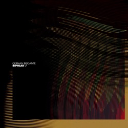 German Brigante - Symbiosis (Interlude)