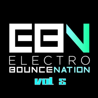 Electro Bounce Nation, Vol. 5 by Various Artists album reviews, ratings, credits