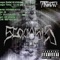 No Body - Siva lyrics