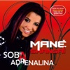 Sobe Adrenalina