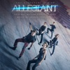 Allegiant (Original Motion Picture Score), 2016