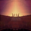 odesza - how did i get here