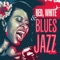 Chet Baker - White blues
