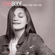 Time After Time - Erin Bode