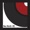 Penderecki String Quartet (Various Composers)