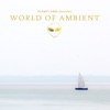 Planet Ambi Pres. World of Ambient (Music for Relaxation), 2016