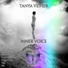 Inner Voice, 2013