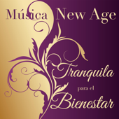 Música New Age Tranquila para el Bienestar - Música Relajante para el Embarazo: Música de Relajacion para Mamá y Bebé - Sonidos Naturales Relax & Wellness Shades