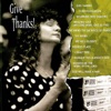 Vintage Worship: Give Thanks