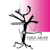 Child Abuse artwork
