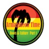 Armagideon Time Roots & Culture Part 1