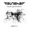 Noize Generation - Sunsha lyrics