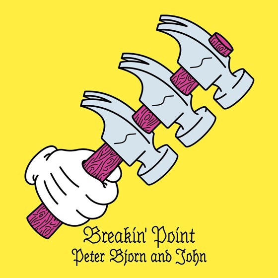 Cover artwork for Nostalgic Intellect