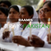 Raamis - Pray 4 Pakistan