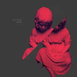 Adastra - EP - Meteor Adastra - EP - Meteor