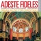 Musette on Adeste Fideles - Thomas Laing-Reilly lyrics