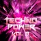 Milk (Joe Dominguez Remix) - Nico De Stefano lyrics