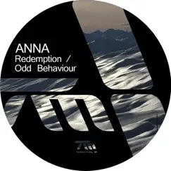 Redemption / Odd Behaviour - Single by ANNA album reviews, ratings, credits