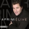 Afrim Muqiqi (Live)