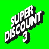Super Discount 3 artwork