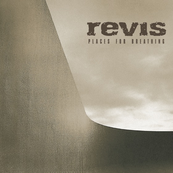Cover artwork for Spin