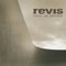 Spin - Revis lyrics