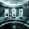 Lounge Tsunami, Vol. 10, 2016