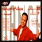 Saa Le Albak - Hisham Abbas lyrics